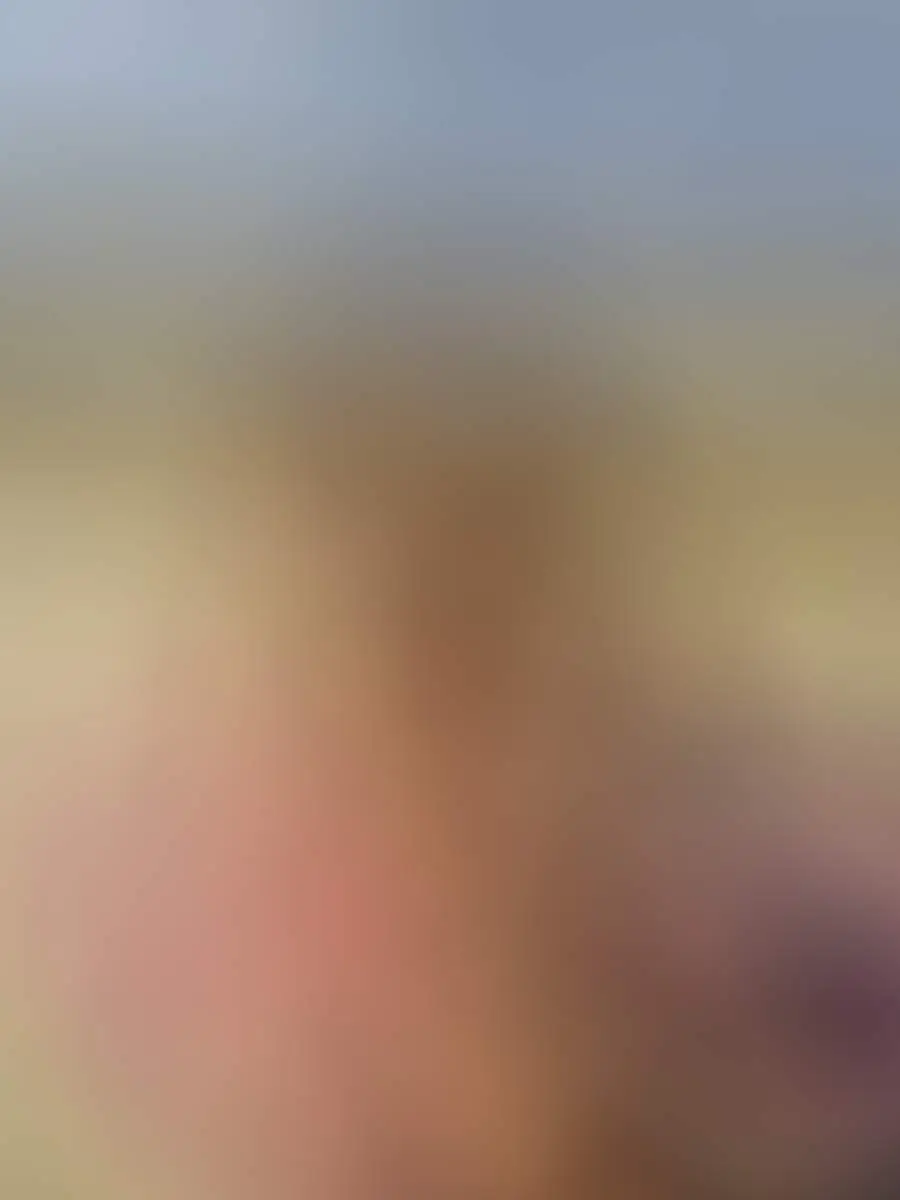 cateyesCeline image 2