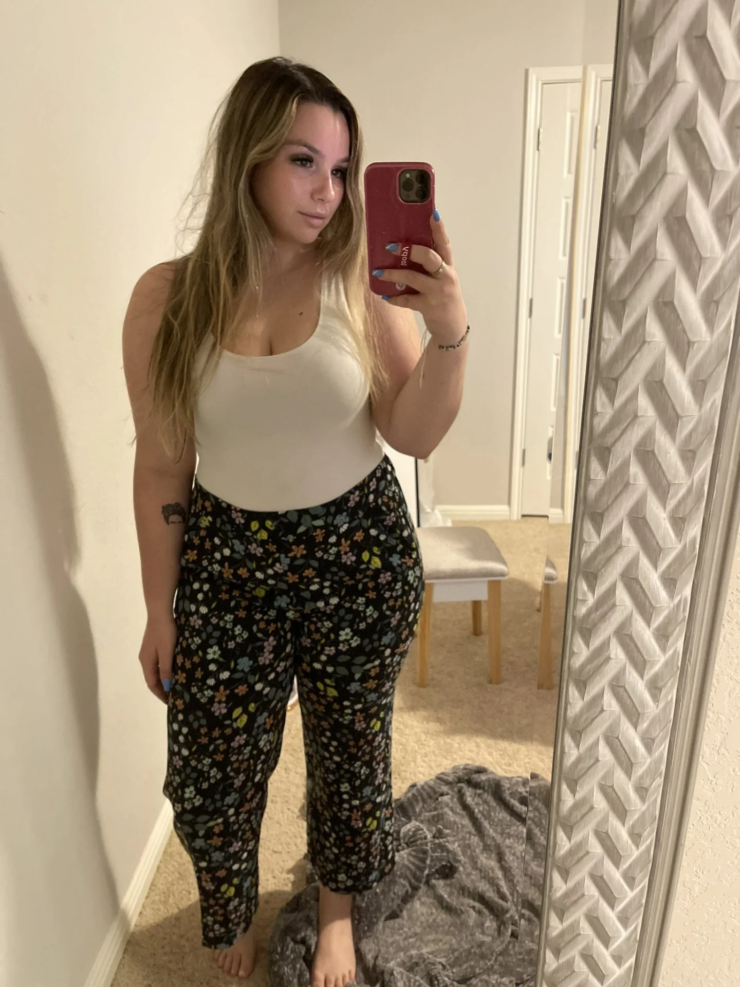 godgavemeyou image 1