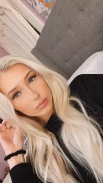 JulieJoy image 0