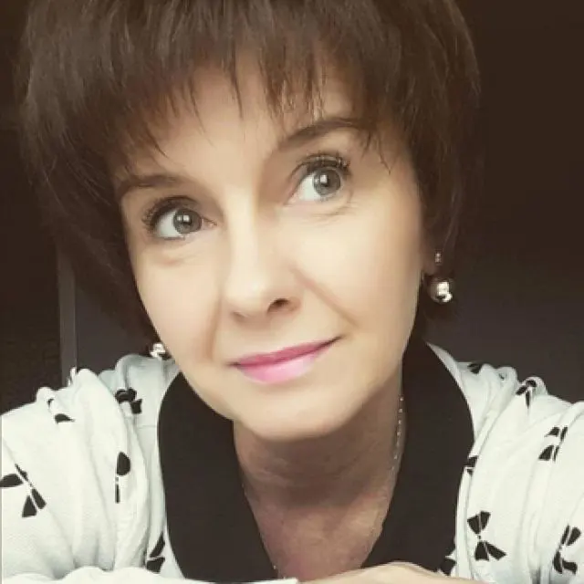 GrietjeGriet image 0