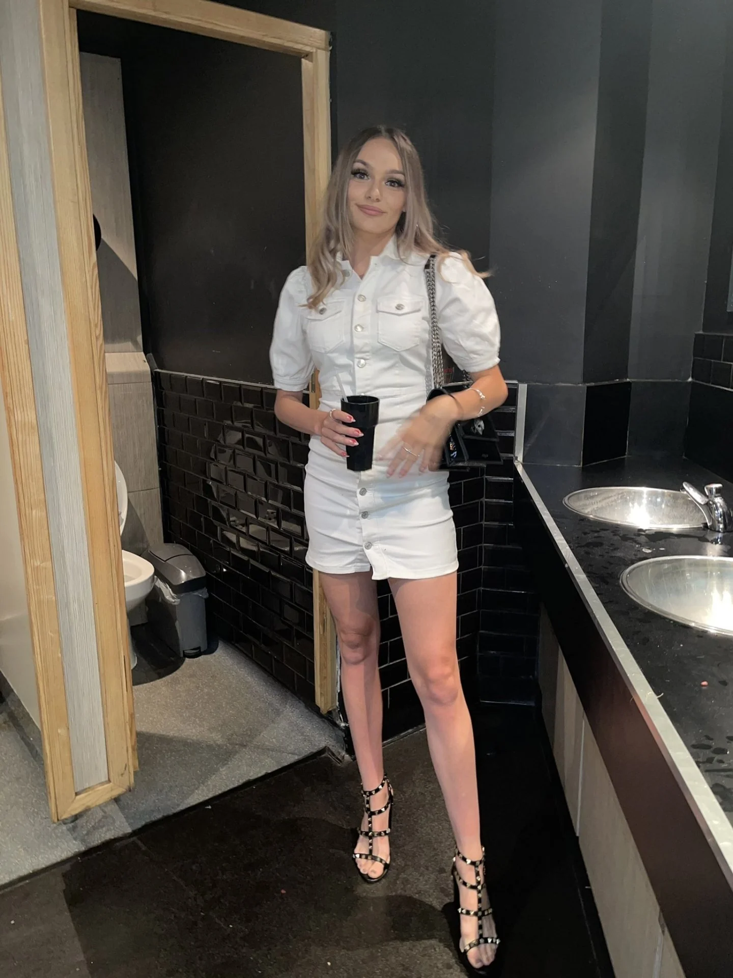 BarbieC image 1