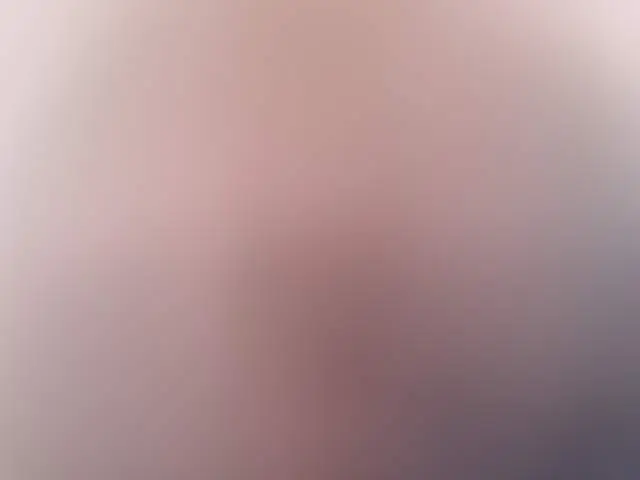 Émilie50 image 3
