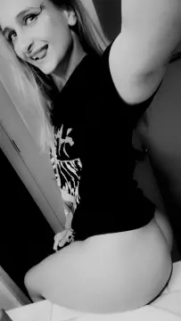 PetiteColombe image 0