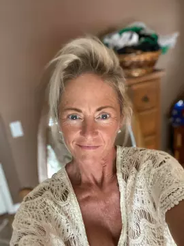 VictoirewinsoverU image 0