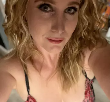 FluffyBedGames image 0